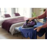 Pagaminta dideliam efektyvumui kiekvieną dieną