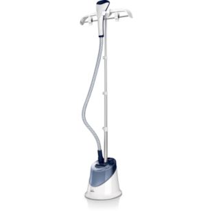 DailyTouch Vaporizador para roupas