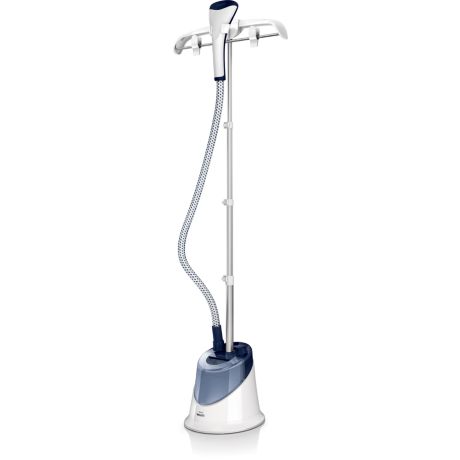 RI504/22 DailyTouch Vaporizador para roupas