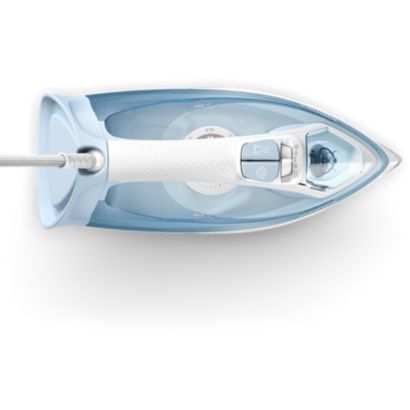 Τέλεια απόδοση, κάθε μέρα