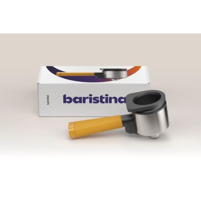 Philips Baristina