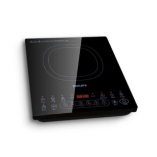 Viva Collection 變頻電磁爐