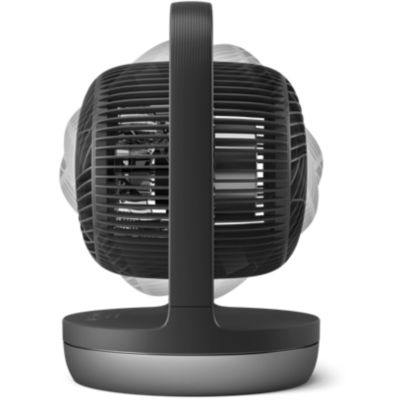 Philips Pöytätuuletin