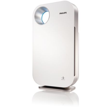AC4072/00  Purificador de aire