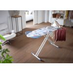 8 Clever solutions for truly easy ironing