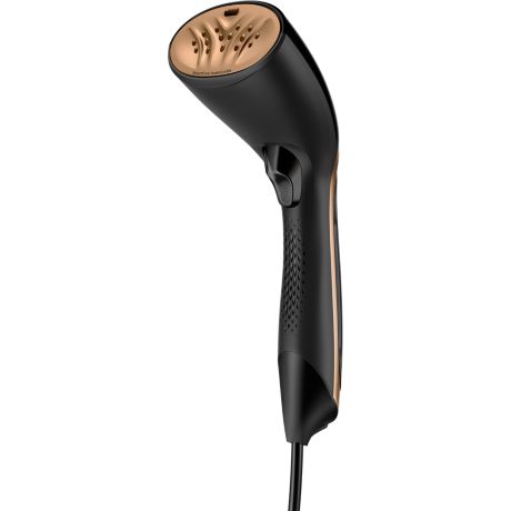 GC365/80 Vaporizador de ropa Steam & Go Plancha de vapor