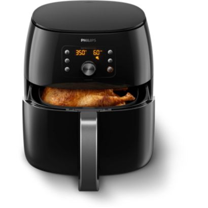 Philips Premium