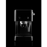 Vorschaubild von Product Detail Photograph Philips Manual Espresso machine RI8427/11