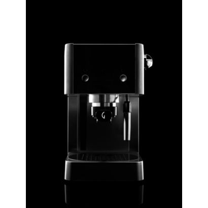 Gaggia