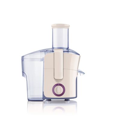 Philips Viva Collection