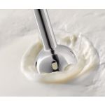 Uživajte v doma pripravljenih napitkih in hrani vsak dan