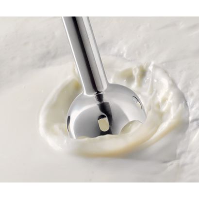 Philips Viva Collection