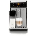 Enjoy a unique variety of 18 one touch specialties