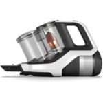 Greičiausias belaidis valymas*