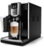 Series 5000 Полностью автоматическая эспрессо-кофемашина