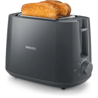 Philips Coleção Daily