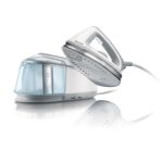 Μικρογραφία του Standard Product Photo Philips IntelliCare Pressurised steam generator GC9140