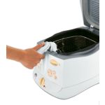 Απολαύστε το φαγητό, μοιραστείτε τη διασκέδαση