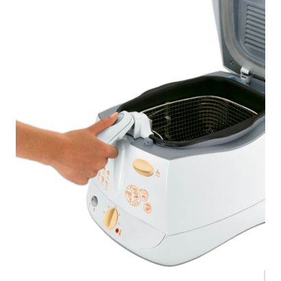 Απολαύστε το φαγητό, μοιραστείτε τη διασκέδαση