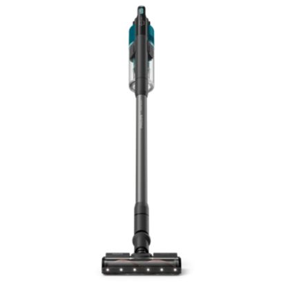 Philips 6000 Serisi