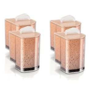 Pure Steam Anti-scale cartridge*