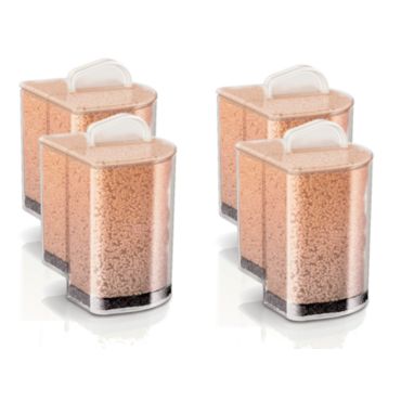 PerfectCare Pure Anti-scale cartridge