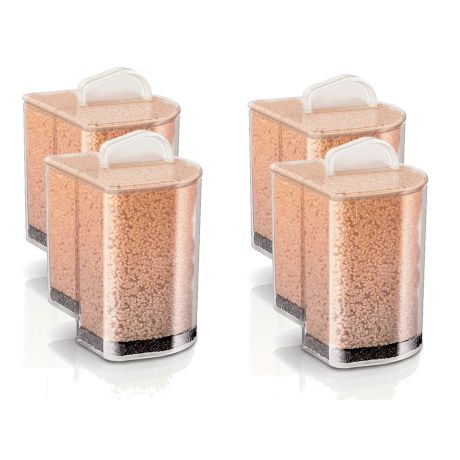GC004/00 PerfectCare Pure Cartouche anticalcaire