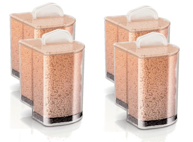 PerfectCare Pure Anti-scale cartridge