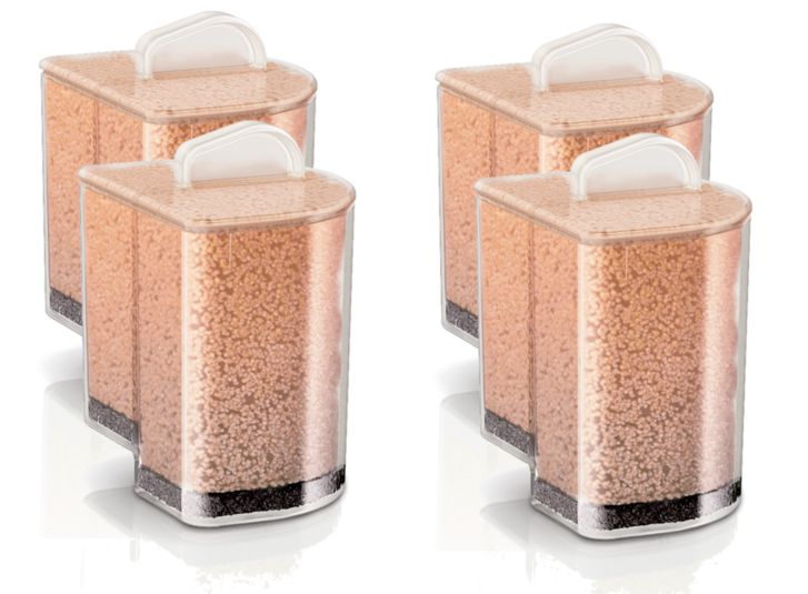 Philips PerfectCare Pure