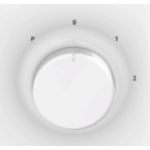 Thumbnail of Product Detail Photograph Philips Daily Collection Blender