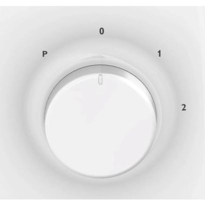 Product Detail Photograph Philips Daily Collection Blender