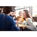 5 delicious fresh bean coffees, easier than ever