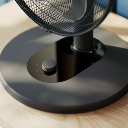 Philips Philips Table Fan 1000 Series