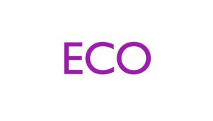 &Eacute;conomisez 30&nbsp;% d'&eacute;nergie et 40&nbsp;% d'eau