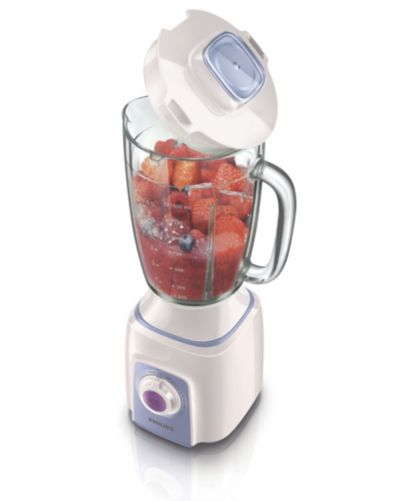 Vrlo kvalitetan stakleni vrč sprječava ogrebotine i zadržavanje mirisa