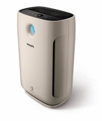 品質が完璧 Air Cleaner AC2882/30 | Philips 空調・季節家電