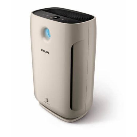 AC2882/20 2000 Series Air Cleaner