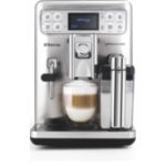 Puiki pagal jūsų skonį paruošta kava