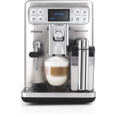 Puiki pagal jūsų skonį paruošta kava