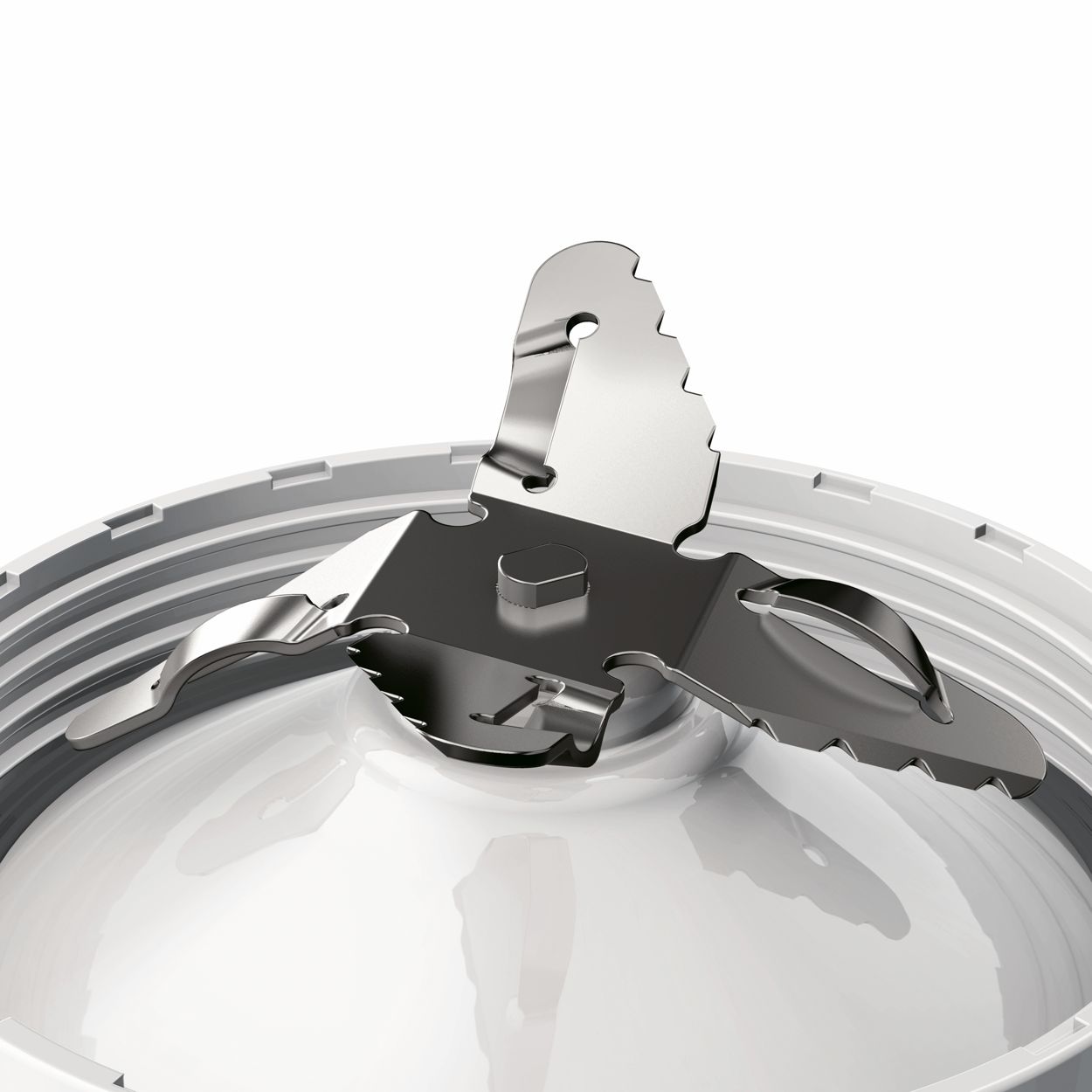 Daily Collection Blender HR2102 05 Philips