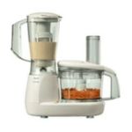 Front Product Photo Philips Food processor HR7641 的缩略图