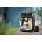 Den nemmeste måde at nyde varme og kolde kaffeopskrifter på