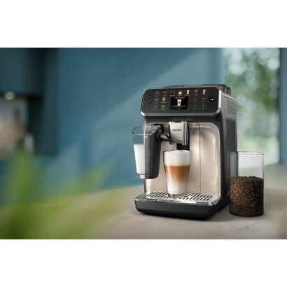 Den nemmeste måde at nyde varme og kolde kaffeopskrifter på