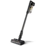 Rimuove più polvere e sporcizia vs aspirap. cordless(2)