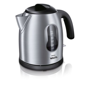 Philips Walita Chaleira elétrica