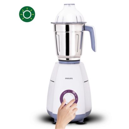 Philips Viva Collection