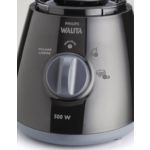 Miniatura de Product Detail Photograph Philips Blender