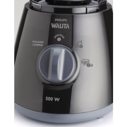 Product Detail Photograph Philips Blender