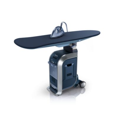 Philips WardrobeCare