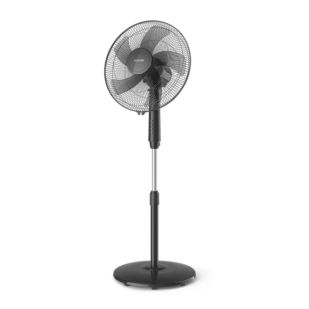 Series 600 Pedestal Fan